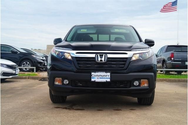  2016 Honda Accord LX For Sale Specifications, Price and Images