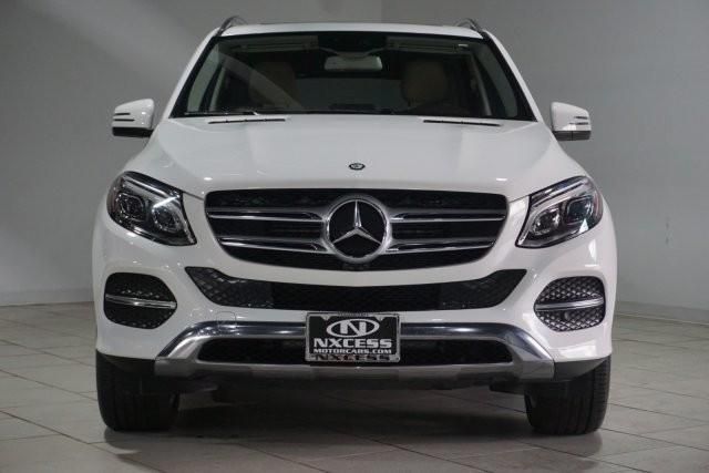  2014 Mercedes-Benz GL 350 BlueTEC 4MATIC For Sale Specifications, Price and Images