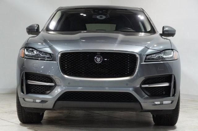  2013 Jaguar XF SC For Sale Specifications, Price and Images