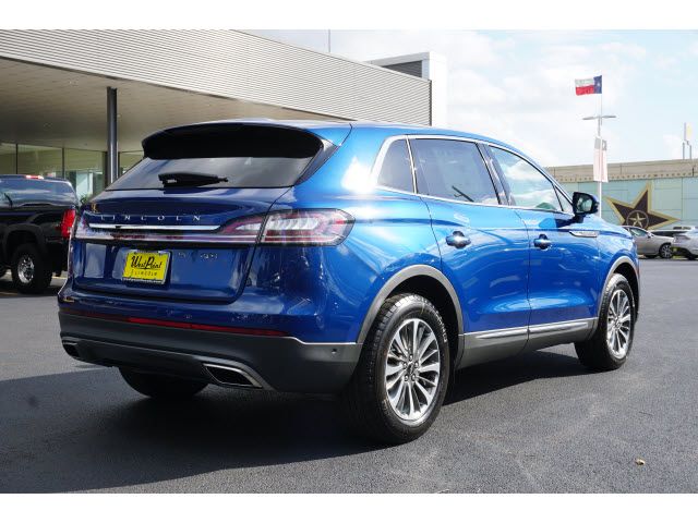  2017 Ford Explorer XLT For Sale Specifications, Price and Images