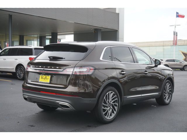  2020 BMW X6 M50i For Sale Specifications, Price and Images
