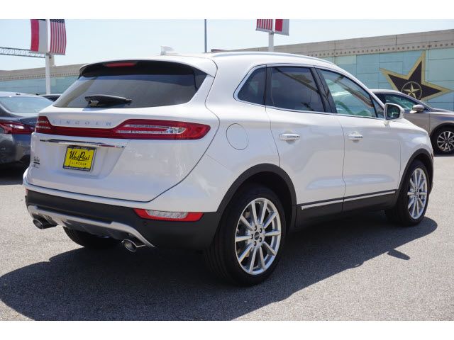  2019 Chevrolet Traverse LT Leather For Sale Specifications, Price and Images