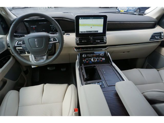  2011 Audi Q5 Premium Plus For Sale Specifications, Price and Images