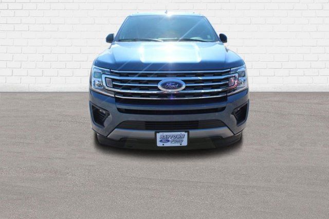  2016 Ford Explorer Base For Sale Specifications, Price and Images