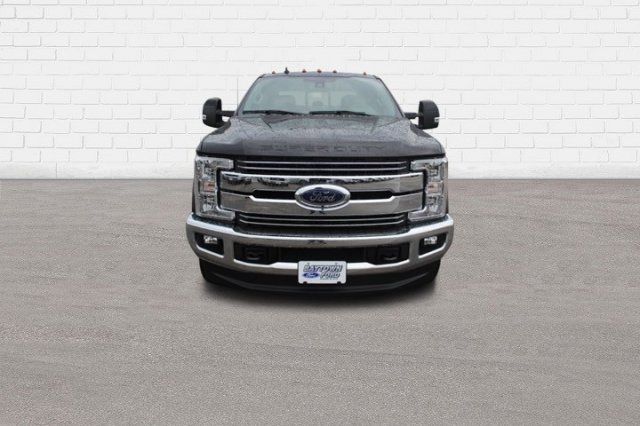  2017 Chevrolet Silverado 3500 LT For Sale Specifications, Price and Images
