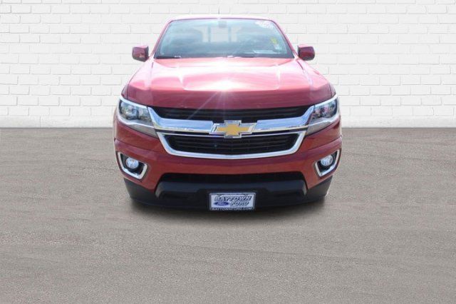  2018 Chevrolet Trax LS For Sale Specifications, Price and Images