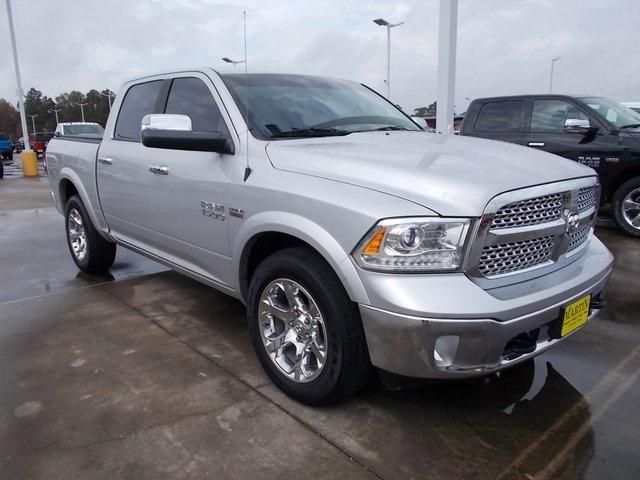 2014 RAM 3500 Longhorn For Sale Specifications, Price and Images