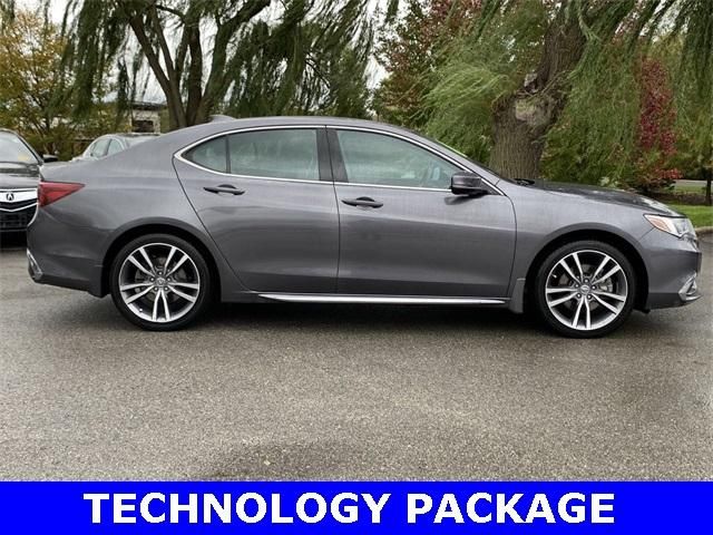  2018 Volkswagen Passat 2.0T S For Sale Specifications, Price and Images