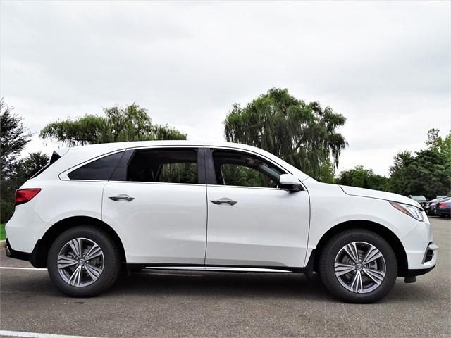  2019 Chevrolet Traverse RS For Sale Specifications, Price and Images