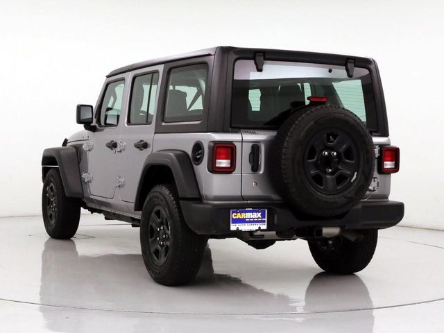  2014 Jeep Wrangler Unlimited Rubicon For Sale Specifications, Price and Images
