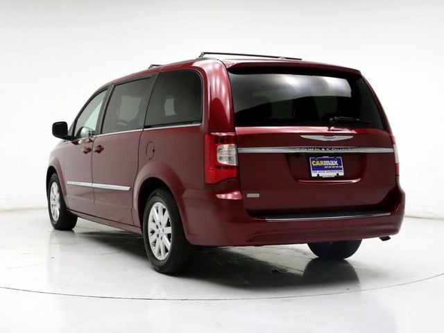  2009 Chevrolet Traverse LT For Sale Specifications, Price and Images