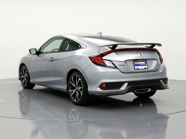  2010 Honda Civic LX For Sale Specifications, Price and Images