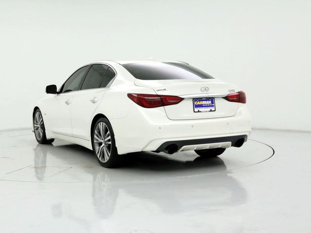  2010 Maserati GranTurismo Base For Sale Specifications, Price and Images