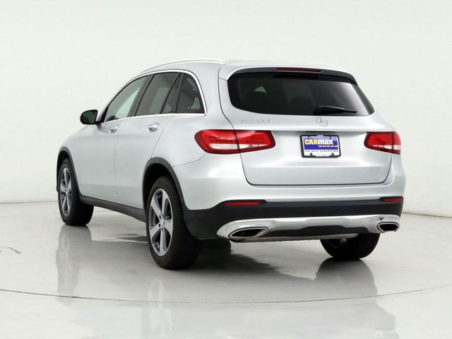  2020 BMW X3 sDrive30i For Sale Specifications, Price and Images