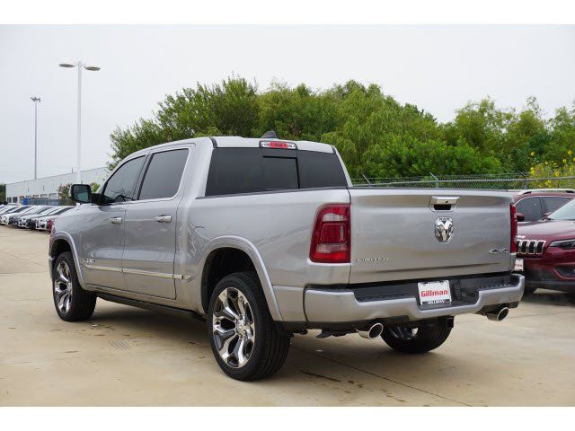Certified 2016 GMC Sierra 1500 SLE For Sale Specifications, Price and Images
