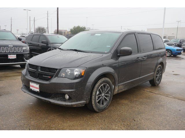  2008 Chrysler Town & Country LX For Sale Specifications, Price and Images