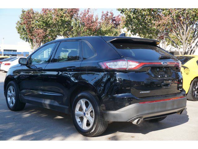 Certified 2017 Jaguar F-PACE PREMIUM For Sale Specifications, Price and Images