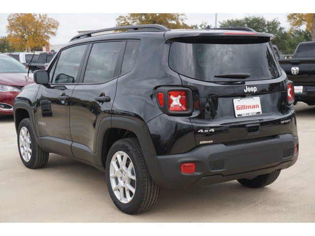 Certified 2018 Toyota RAV4 SE For Sale Specifications, Price and Images
