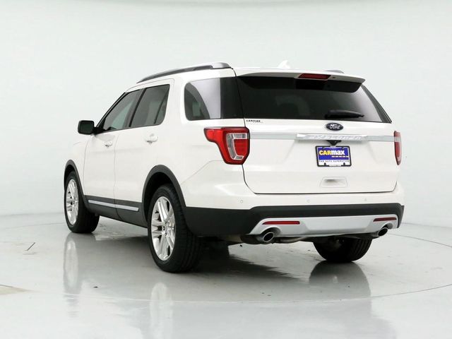  2012 Ford Escape XLS For Sale Specifications, Price and Images