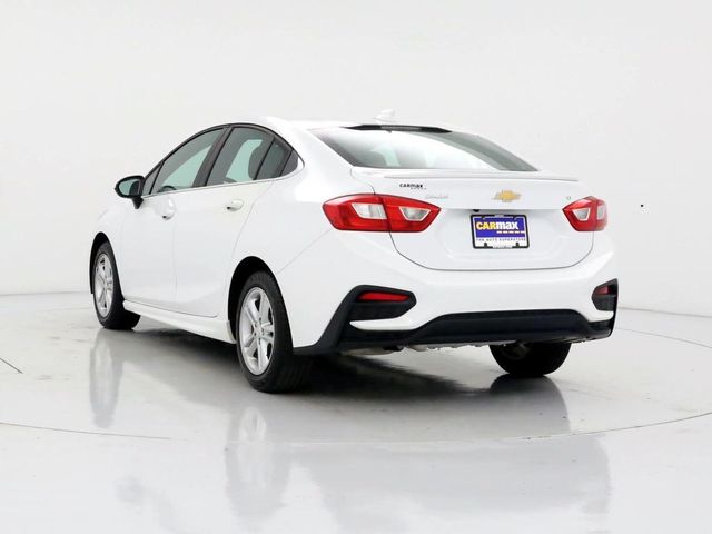  2008 Saturn Aura XE For Sale Specifications, Price and Images