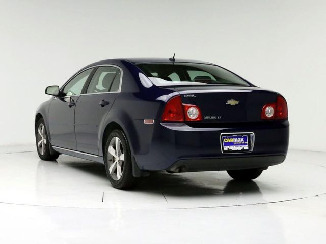 2012 Buick Regal GS For Sale Specifications, Price and Images