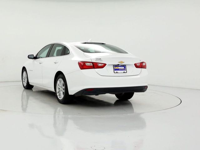  2013 Chrysler 200 Touring For Sale Specifications, Price and Images