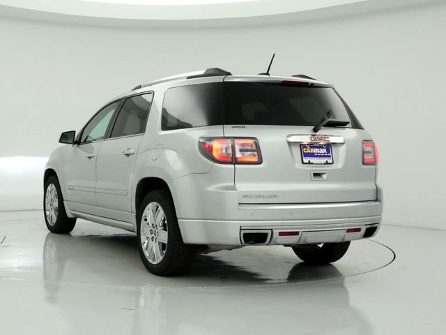  2002 Oldsmobile Bravada For Sale Specifications, Price and Images