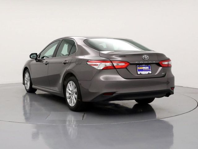  2014 Kia Forte LX For Sale Specifications, Price and Images