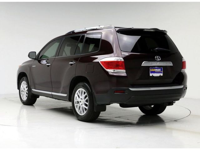 2016 Acura RDX 4dr SUV w/Technology Package For Sale Specifications, Price and Images