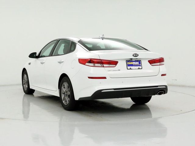  2015 Kia Optima SX For Sale Specifications, Price and Images
