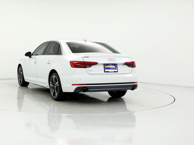  2015 Acura TLX Tech For Sale Specifications, Price and Images