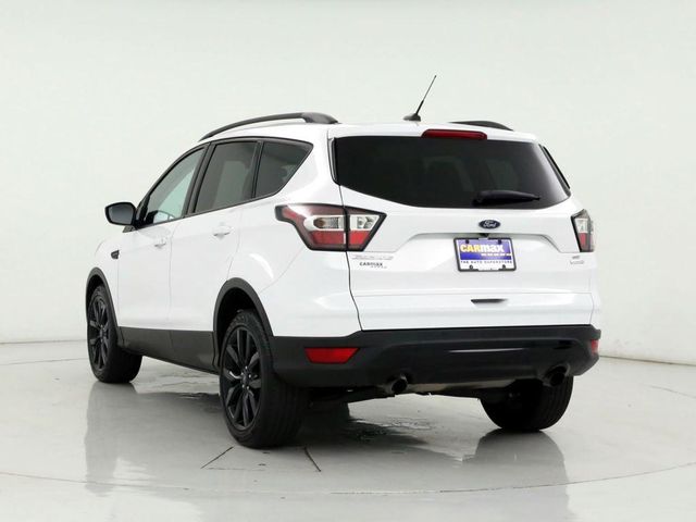  2019 Mitsubishi Outlander Sport SE For Sale Specifications, Price and Images