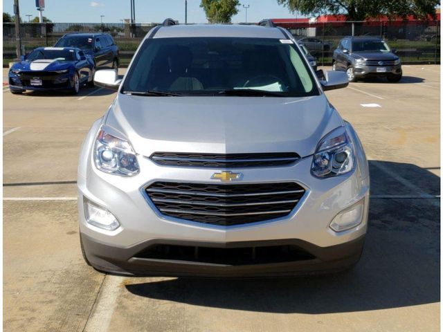  2016 Chevrolet Trax LS For Sale Specifications, Price and Images