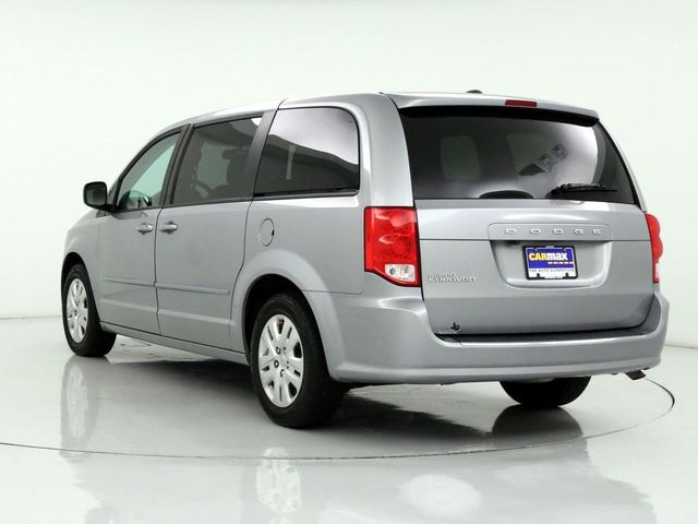  2012 Mitsubishi Outlander ES For Sale Specifications, Price and Images