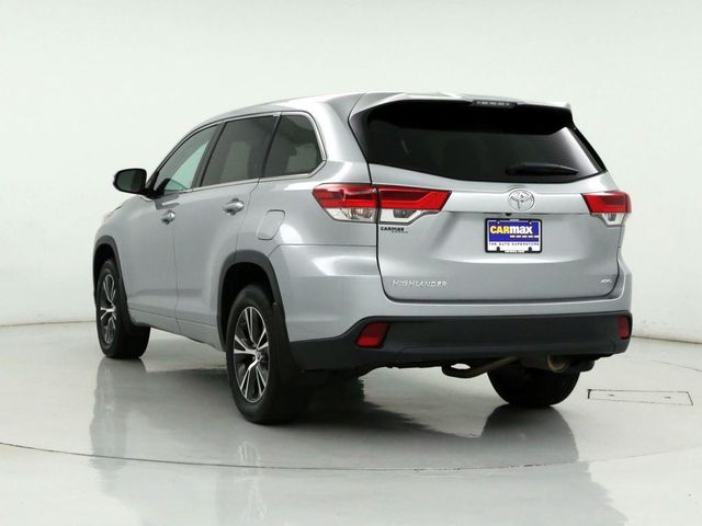  2015 Kia Sorento EX For Sale Specifications, Price and Images