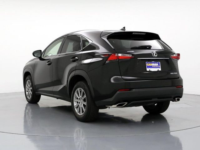  2016 Mazda CX-5 Grand Touring For Sale Specifications, Price and Images