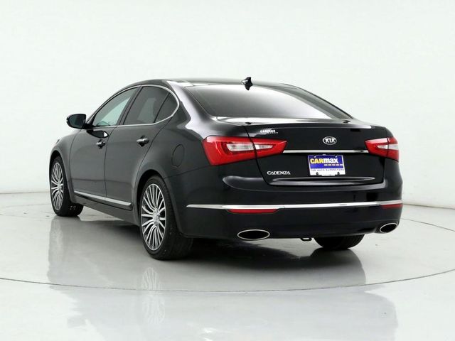  2014 Volkswagen Passat 2.5L S For Sale Specifications, Price and Images