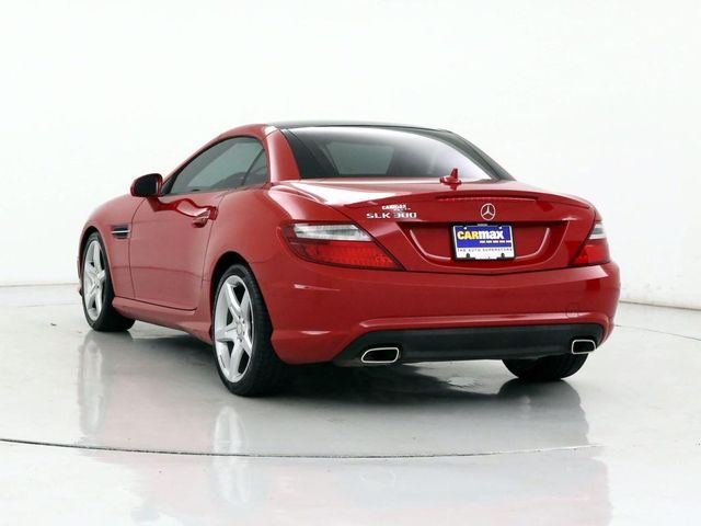 Certified 2019 Acura ILX Base For Sale Specifications, Price and Images