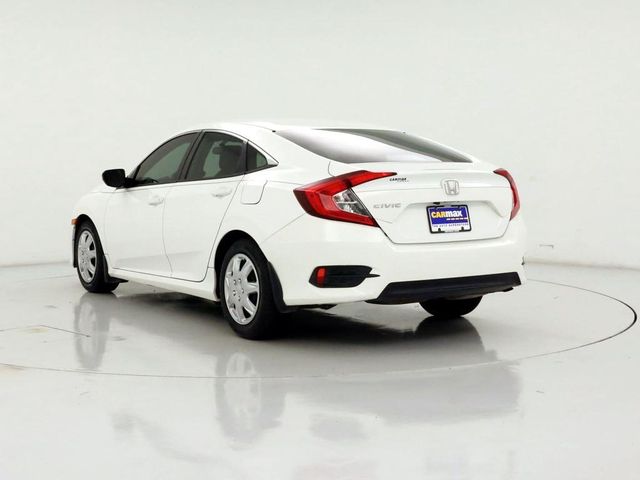  2008 Honda Civic LX For Sale Specifications, Price and Images