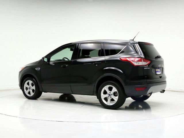  2011 Toyota RAV4 Limited For Sale Specifications, Price and Images