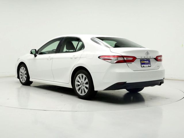  2011 Buick Regal CXL For Sale Specifications, Price and Images