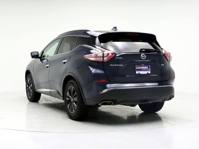  2014 Nissan Juke NISMO For Sale Specifications, Price and Images