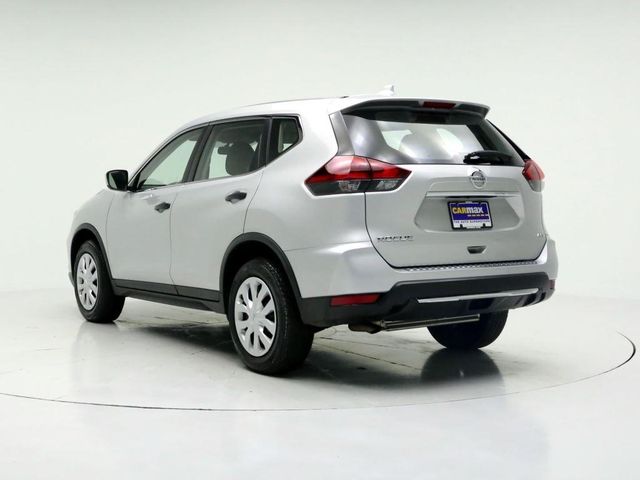  2008 Mazda CX-9 Grand Touring For Sale Specifications, Price and Images