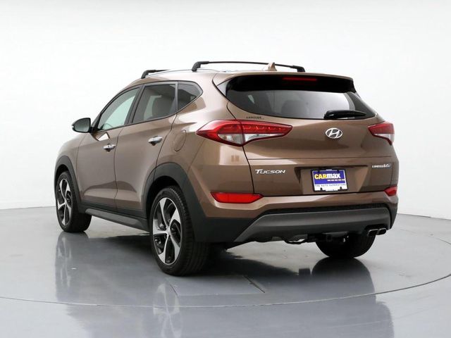 Certified 2018 Honda HR-V 2WD LX For Sale Specifications, Price and Images