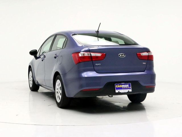  2012 Chevrolet Cruze 1LT For Sale Specifications, Price and Images