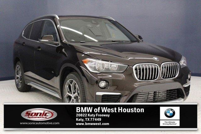  2014 BMW X1 xDrive 28i For Sale Specifications, Price and Images
