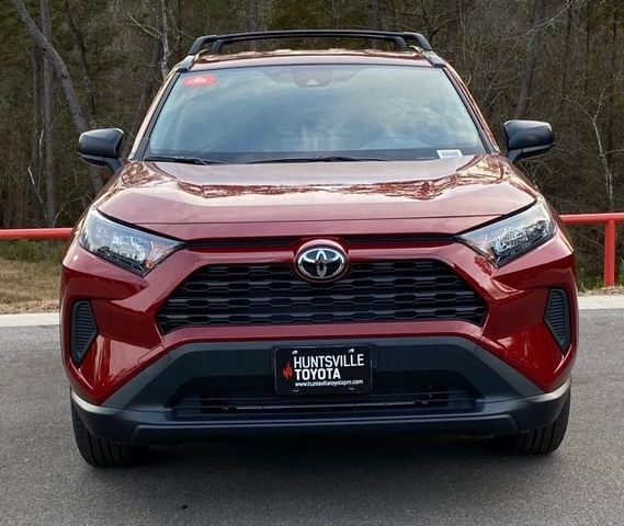  2016 Toyota Highlander LE For Sale Specifications, Price and Images