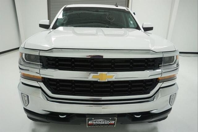  2019 Chevrolet 1LS For Sale Specifications, Price and Images
