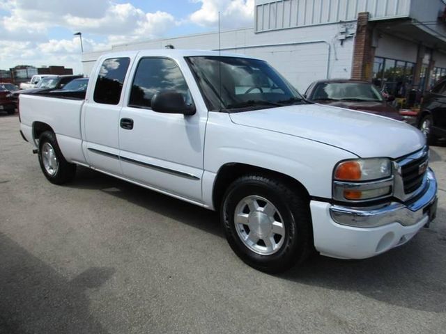  2010 GMC Sierra 1500 SL For Sale Specifications, Price and Images