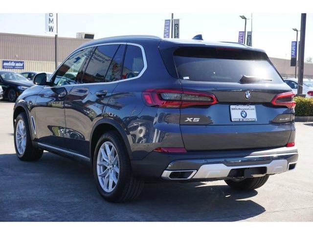  2017 Jeep Grand Cherokee Trailhawk For Sale Specifications, Price and Images